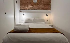 The Studio Bcn